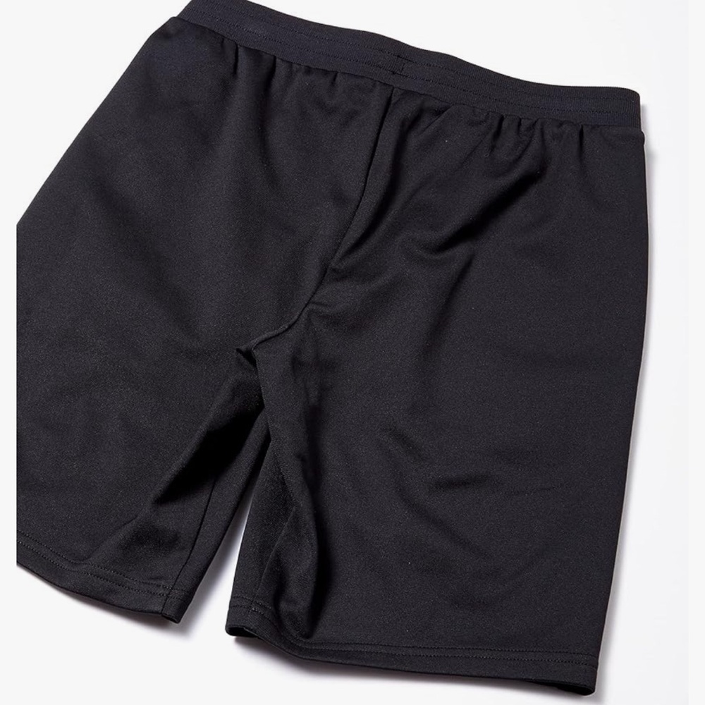 NWOT Under Armour Boys UA Pennant Shorts - Picture 3 of 6